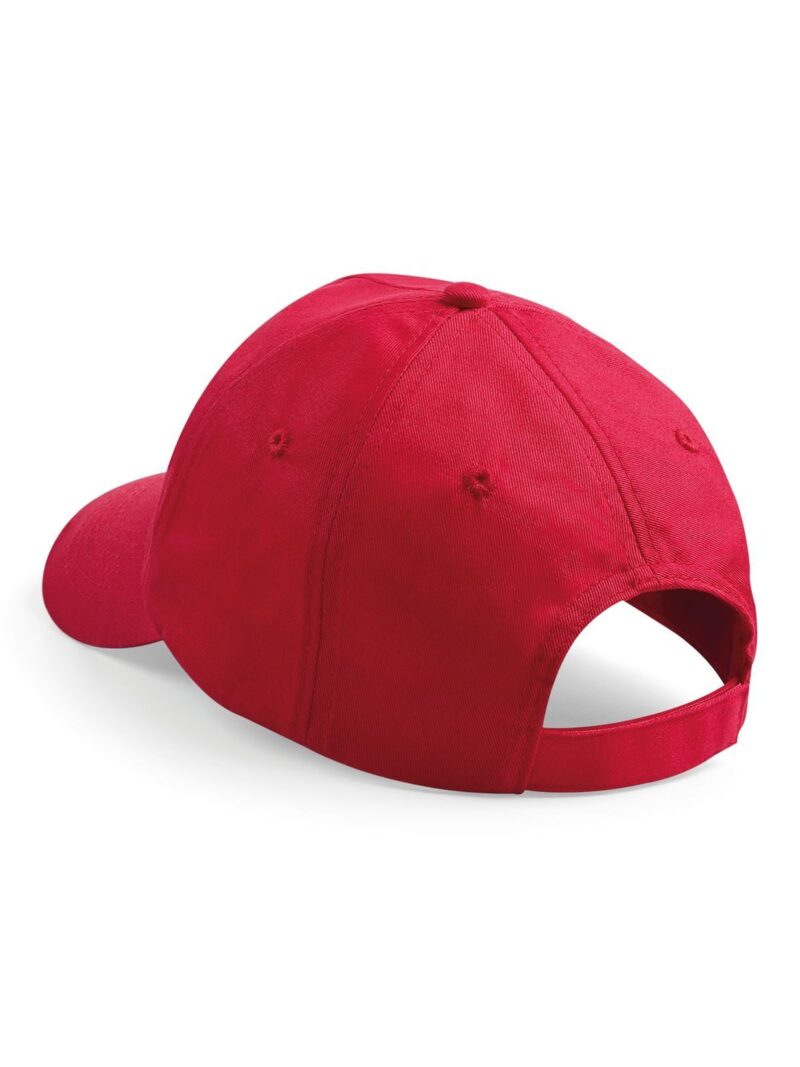 Casquette originale B10 - H.IMPRESSION