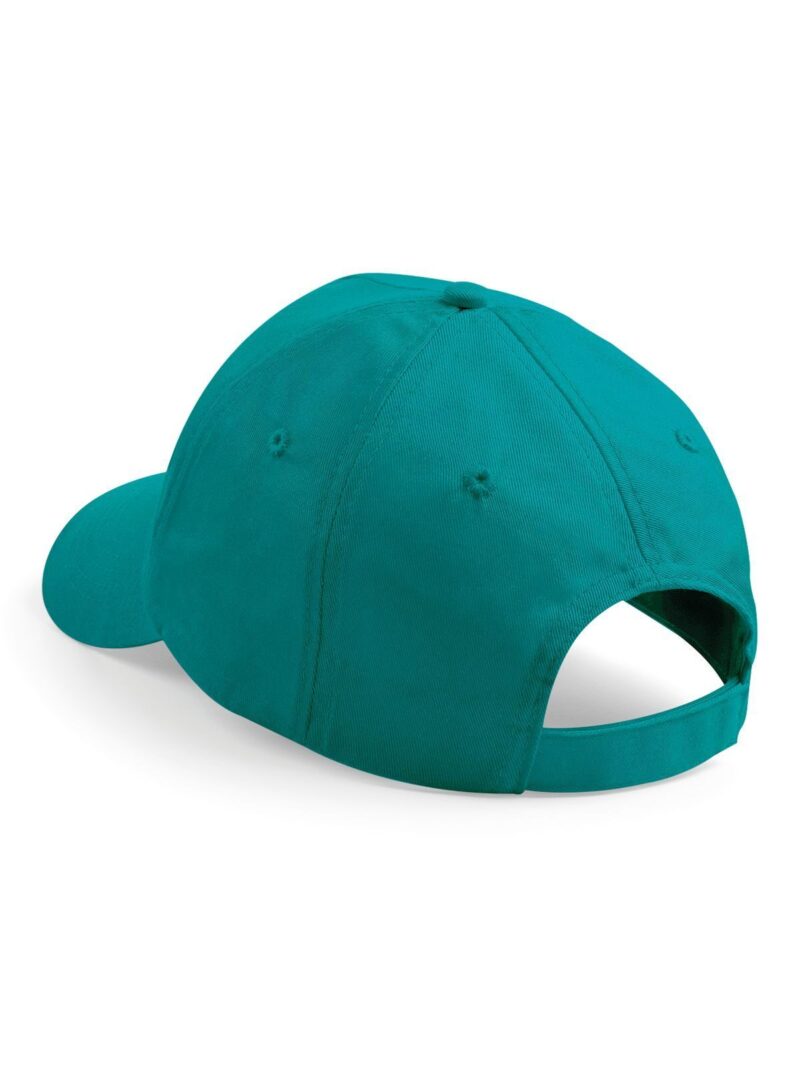 Casquette originale B10 - H.IMPRESSION