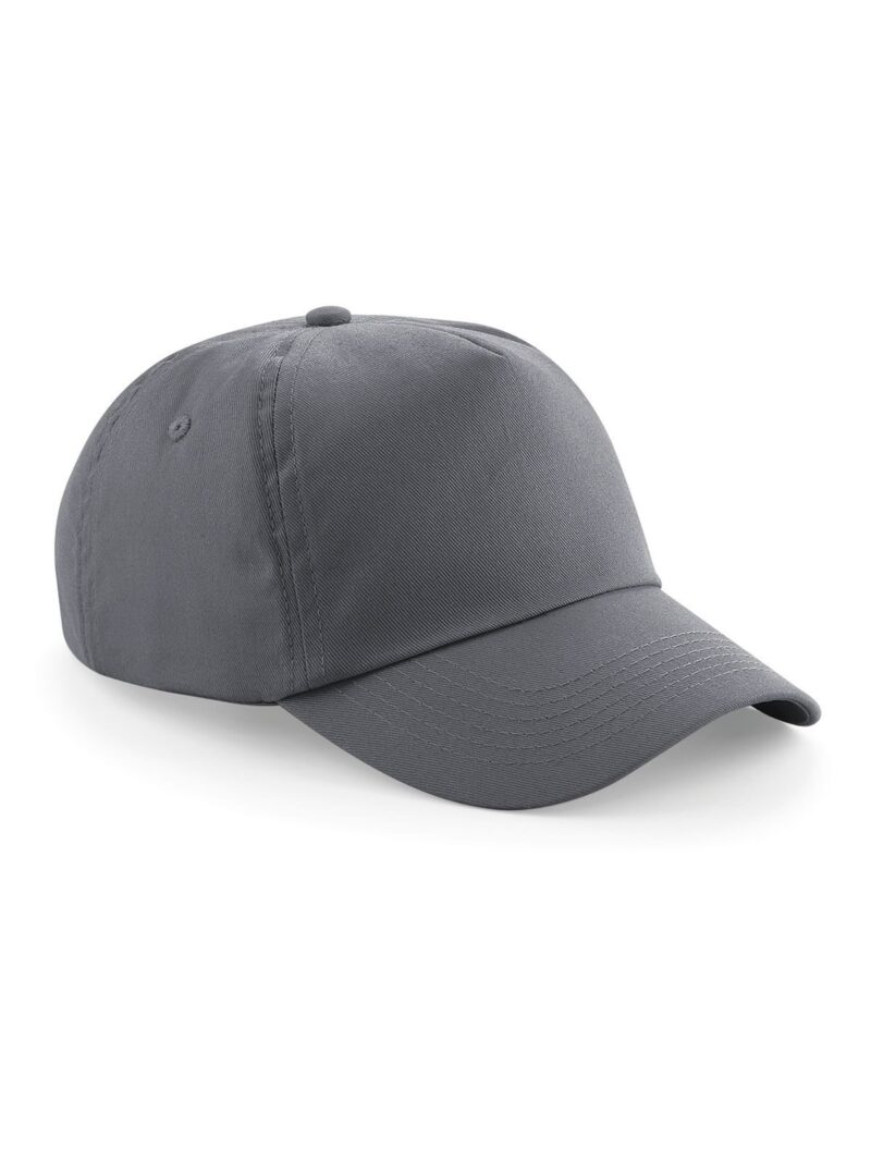 Casquette originale B10 - H.IMPRESSION