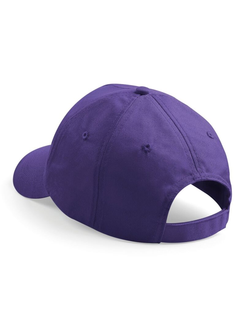 Casquette originale B10 - H.IMPRESSION