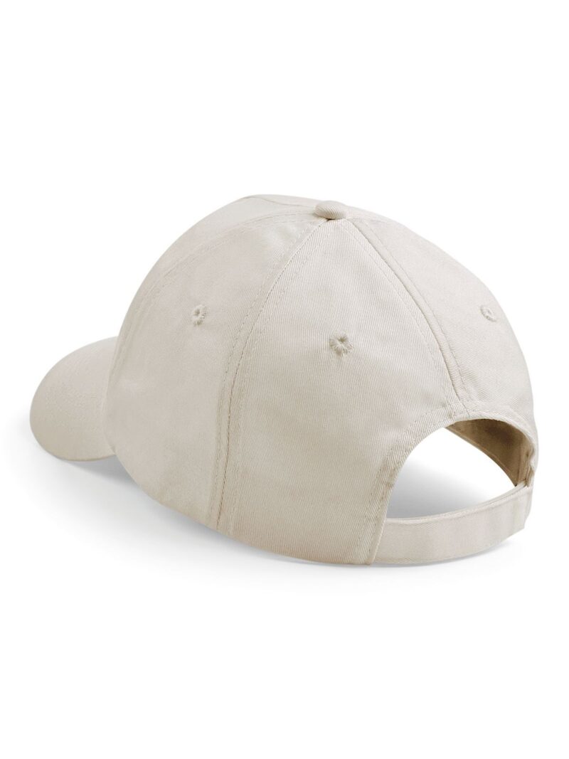 Casquette originale B10 - H.IMPRESSION