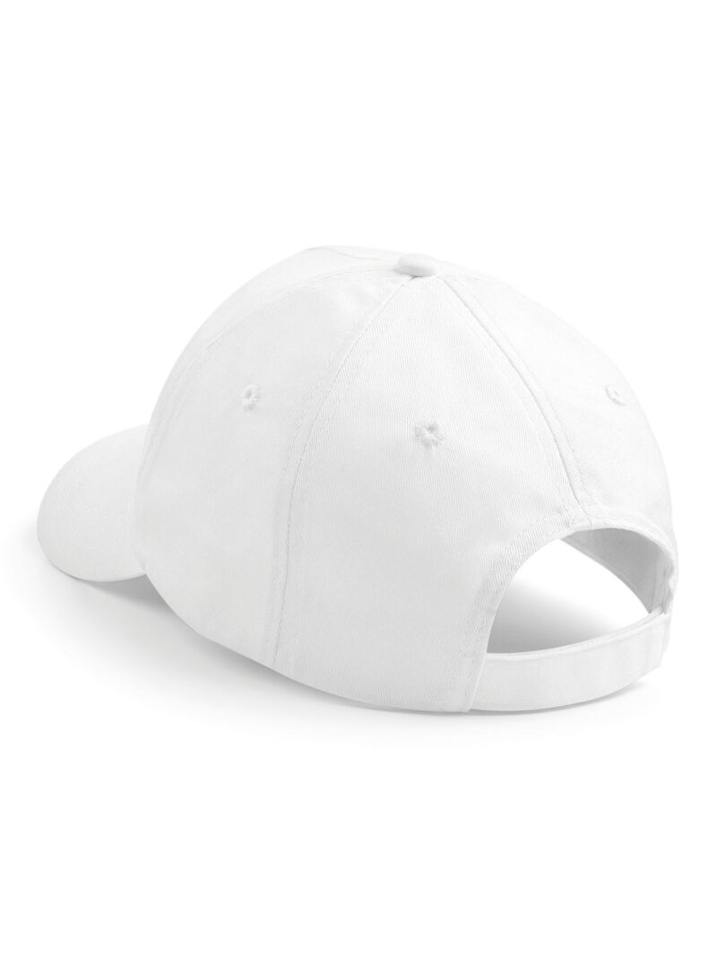 Casquette originale B10 - H.IMPRESSION