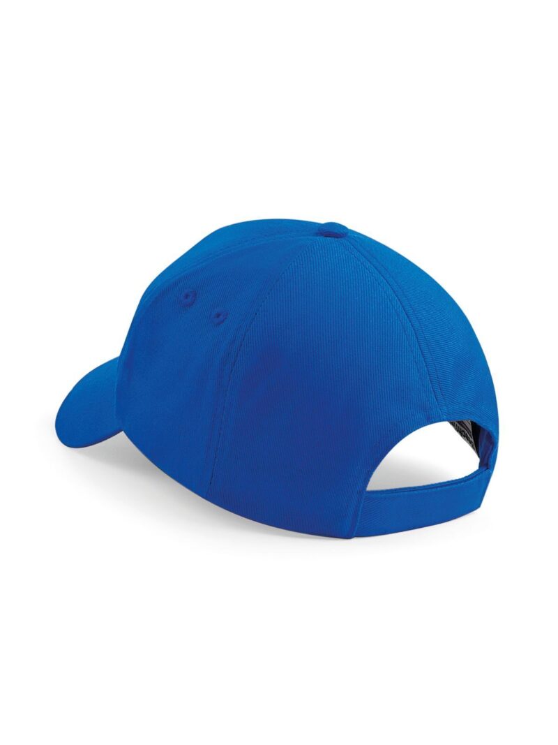 Casquette Ultimate B15 - H.IMPRESSION