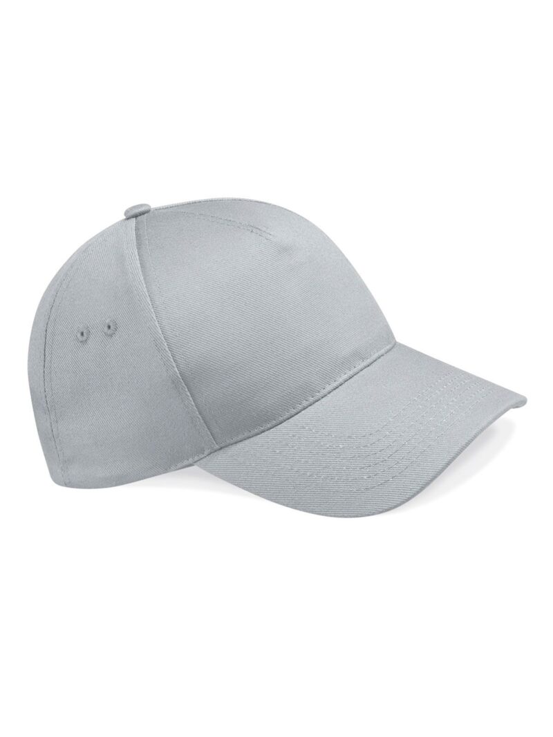 Casquette Ultimate B15 - H.IMPRESSION