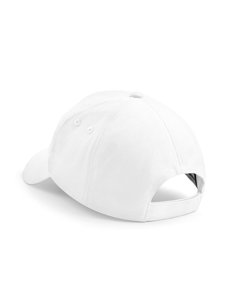 Casquette Ultimate B15 - H.IMPRESSION