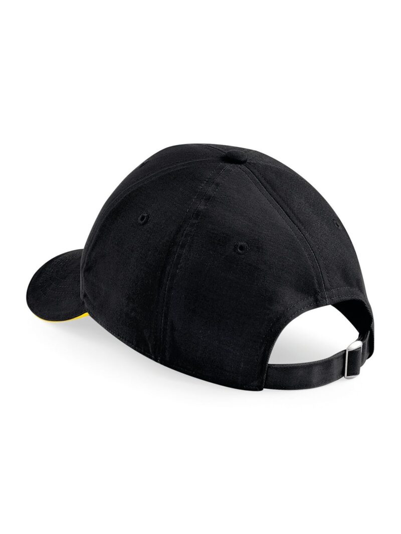 Casquette Athleisure B20 - H.IMPRESSION