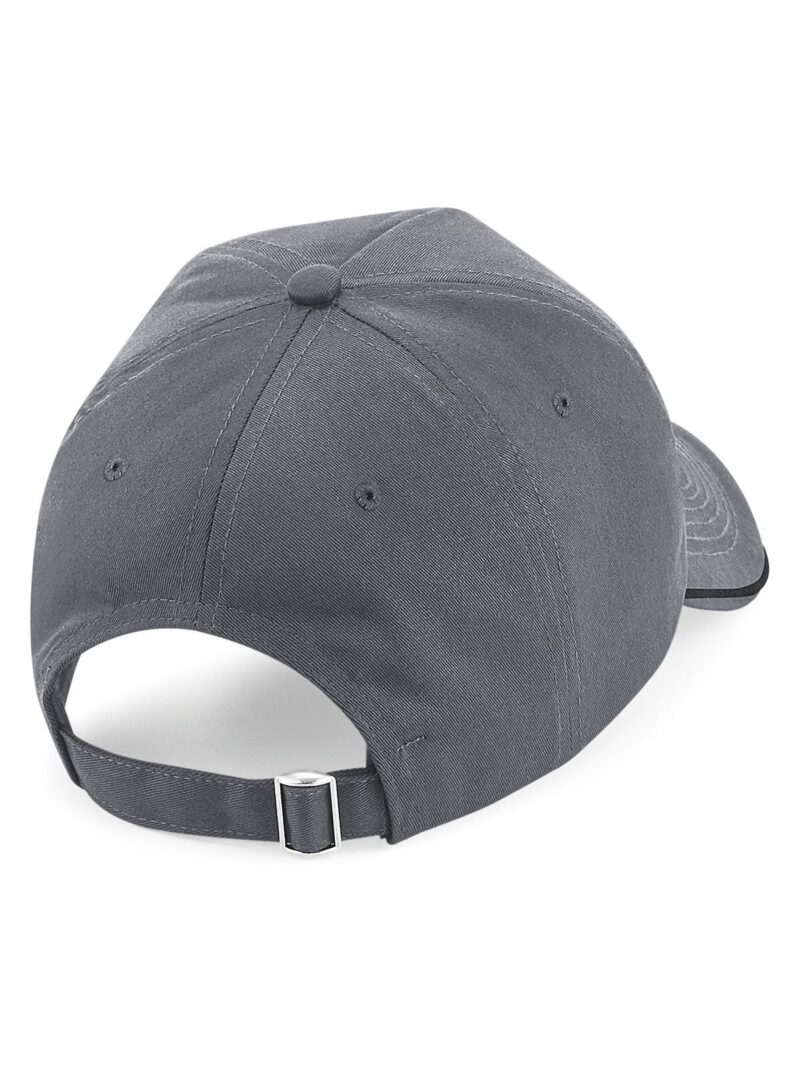 Casquette B25C - H.IMPRESSION