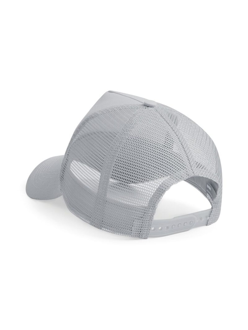 Casquette Américaine B640 - H.IMPRESSION