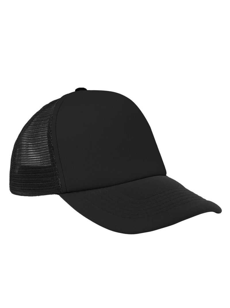 Casquette Glam BS610 - H.IMPRESSION