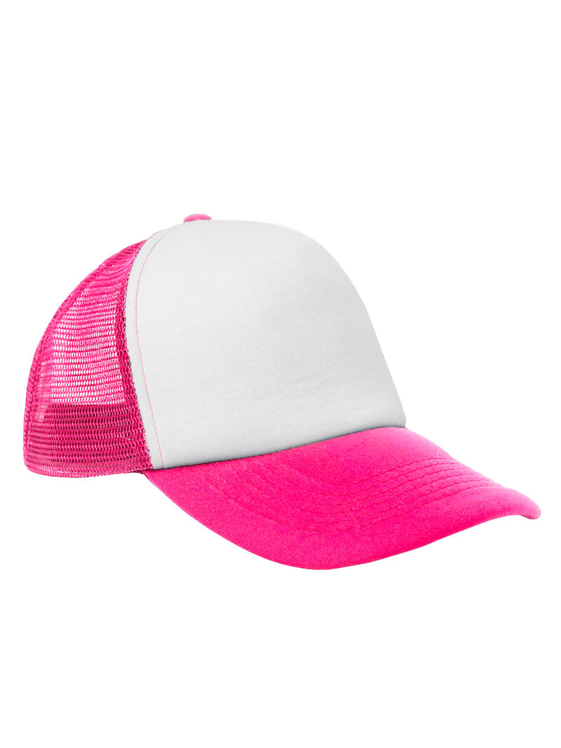 Casquette Glam BS610 - H.IMPRESSION