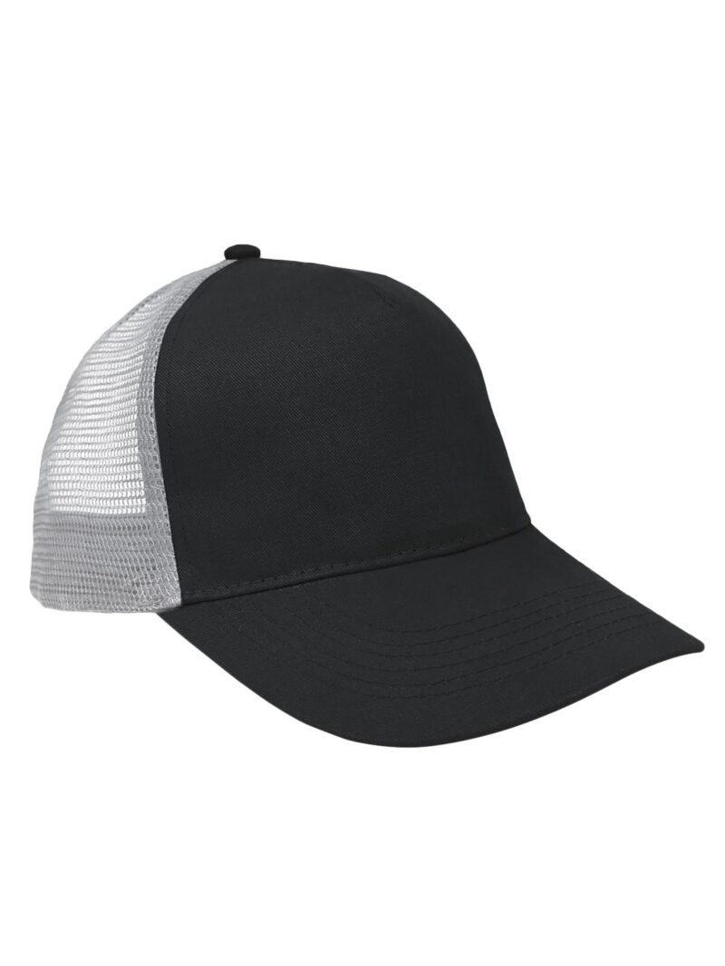 Casquette Drummer BS611 - H.IMPRESSION