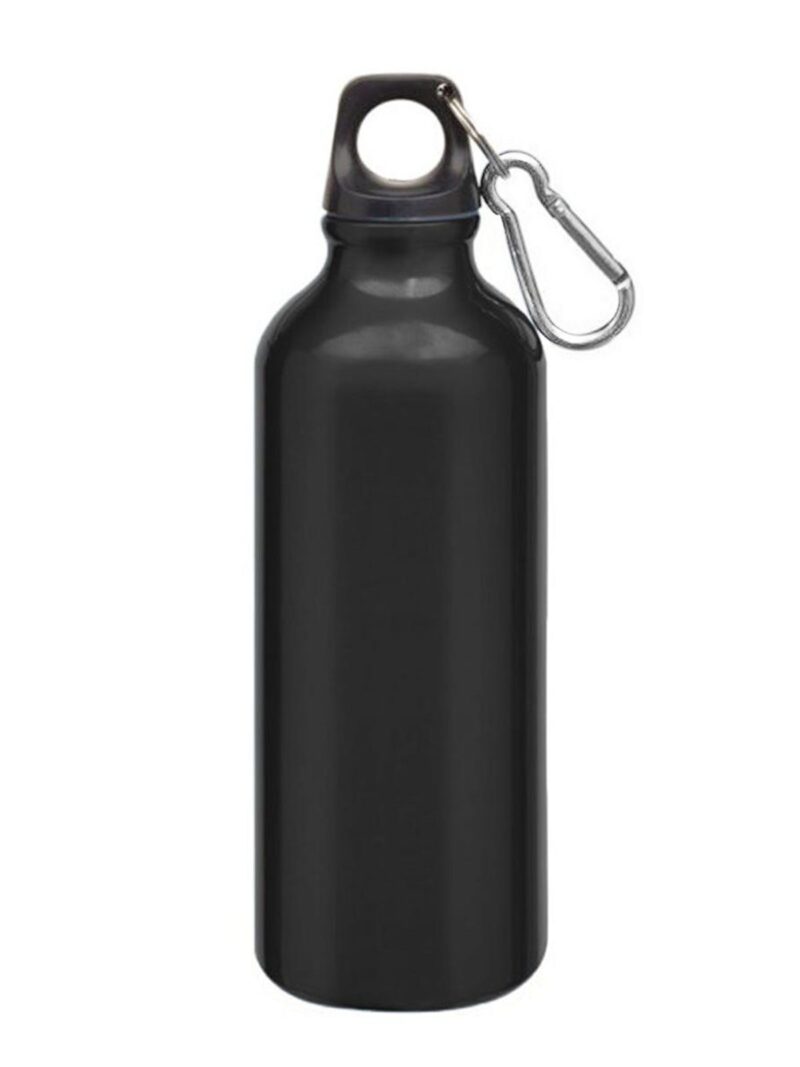 Aluminium Bottle BS890 - Drink Wear - H.IMPRESSION