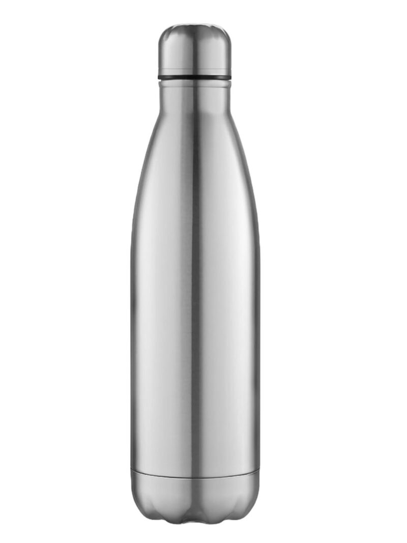 Steel Bottle BS891 - H.IMPRESSION