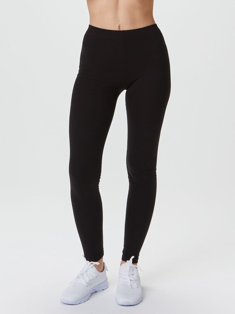 Leggins BSW460 - H.IMPRESSION