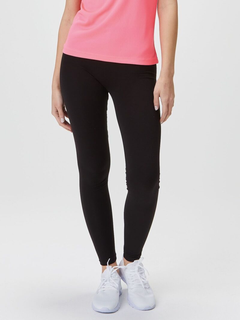 Leggins BSW460 - H.IMPRESSION