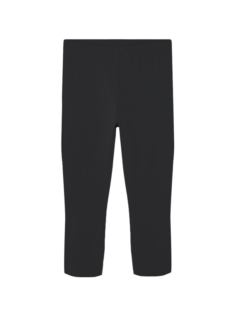 Leggins 3/4 Femme BSW461 - H.IMPRESSION