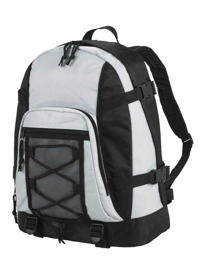 Sac de Sport H1800780 - H.IMPRESSION