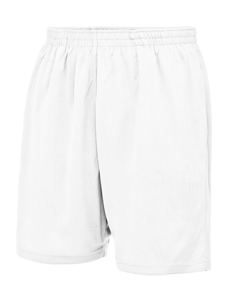 Cool Shorts JC080 - H.IMPRESSION