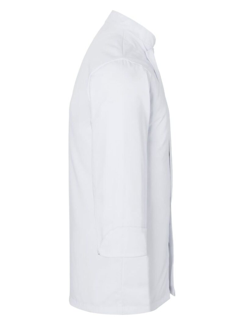 Veste de cuisine Basic KBJM2 - H.IMPRESSION