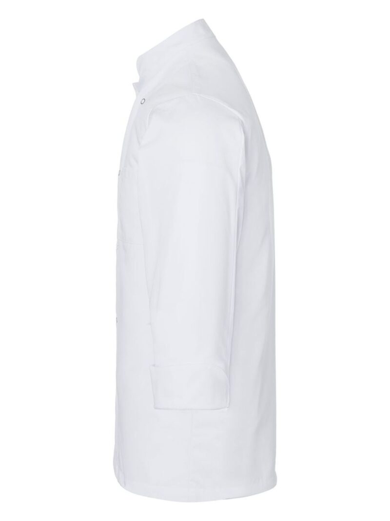 Veste de cuisine Basic KBJM2 - H.IMPRESSION