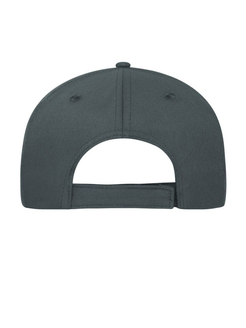 Casquette Sandwich MB6238 - H.IMPRESSION