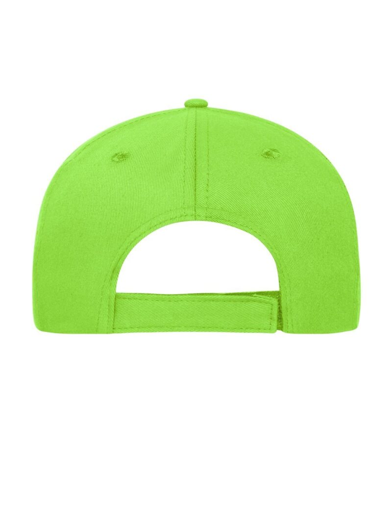 Casquette Sandwich MB6238 - H.IMPRESSION