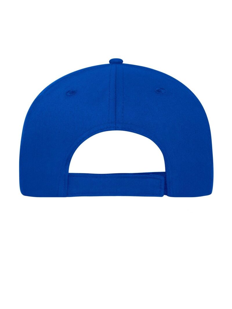 Casquette Sandwich MB6238 - H.IMPRESSION