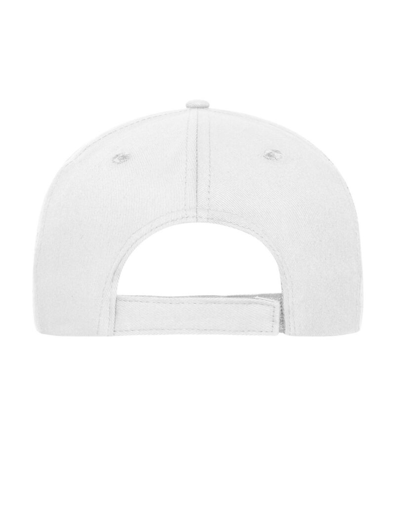 Casquette Sandwich MB6238 - H.IMPRESSION