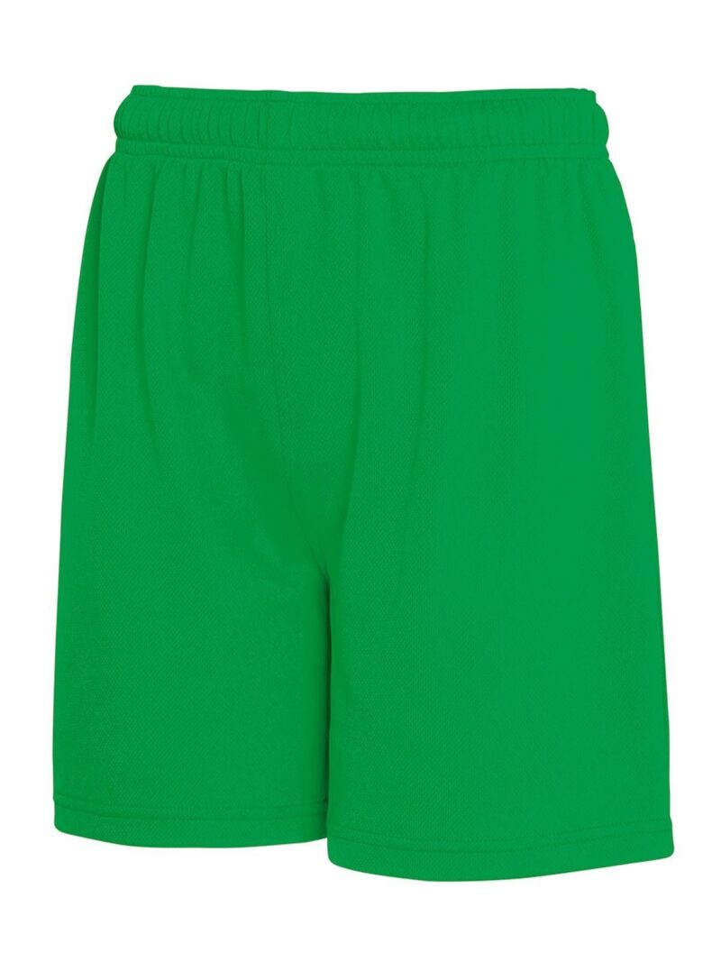 Short sport enfant SP401 - H.IMPRESSION