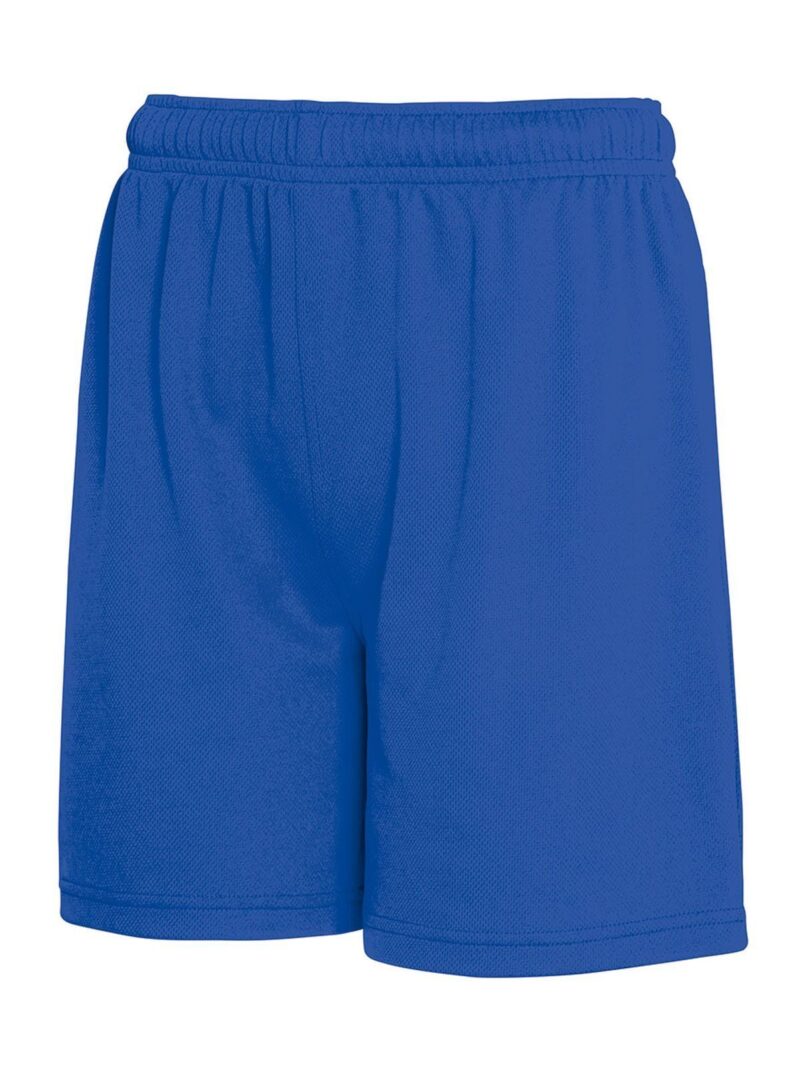 Short sport enfant SP401 - H.IMPRESSION