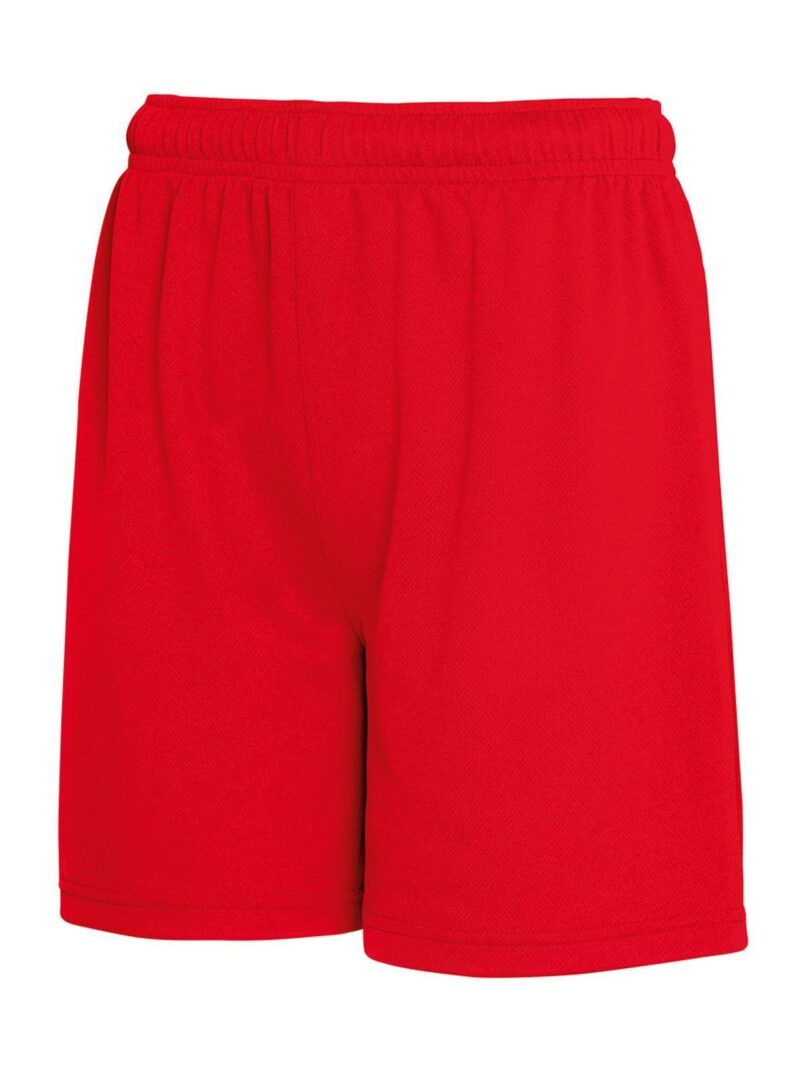 Short sport enfant SP401 - H.IMPRESSION