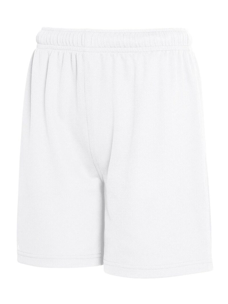 Short sport enfant SP401 - H.IMPRESSION