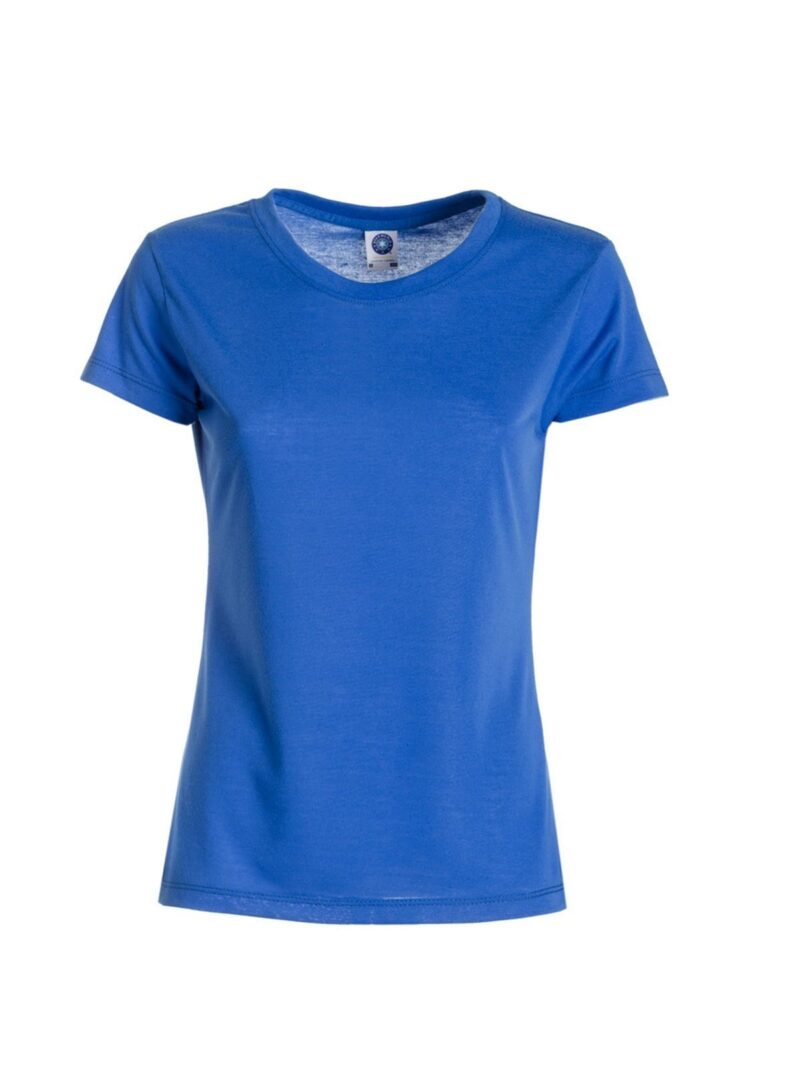 Performance Tee femme - H.IMPRESSION