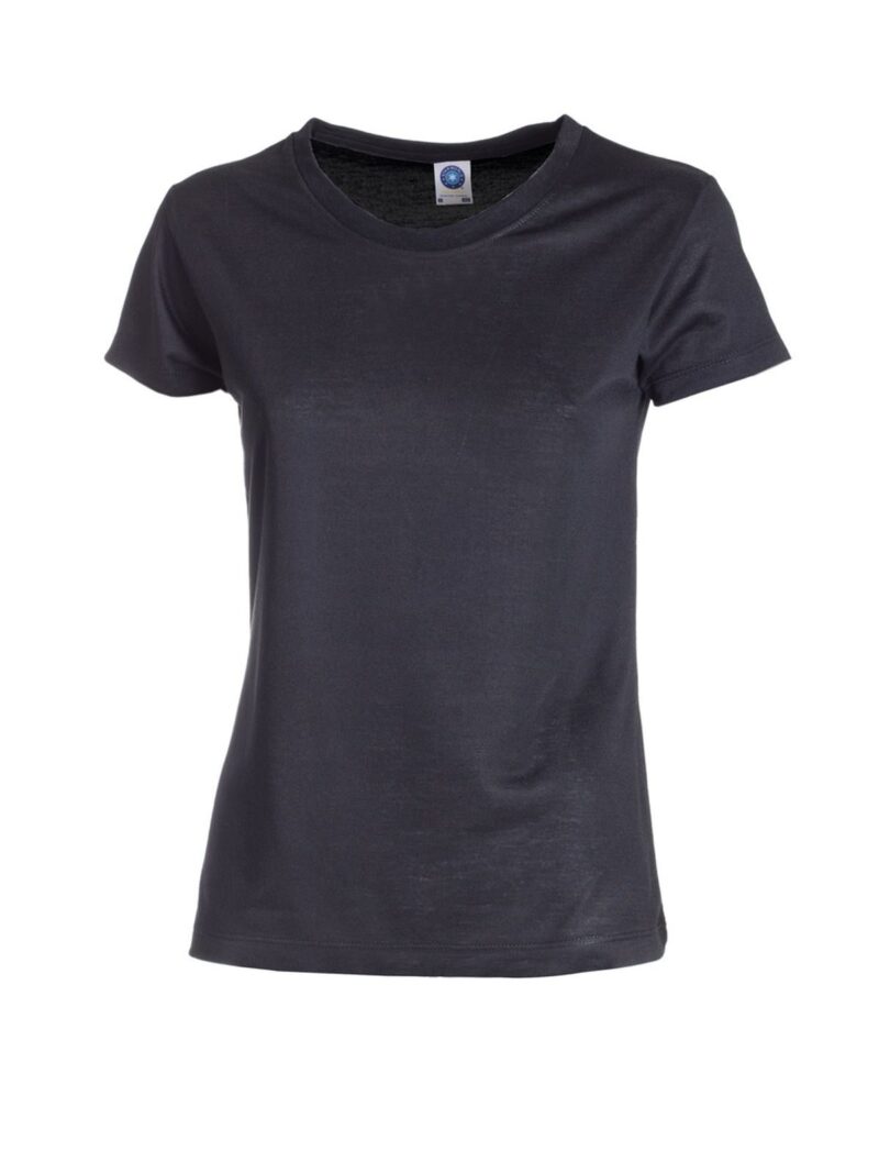 Performance Tee femme - H.IMPRESSION