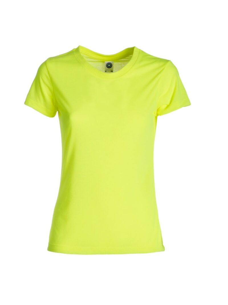 Performance Tee femme - H.IMPRESSION