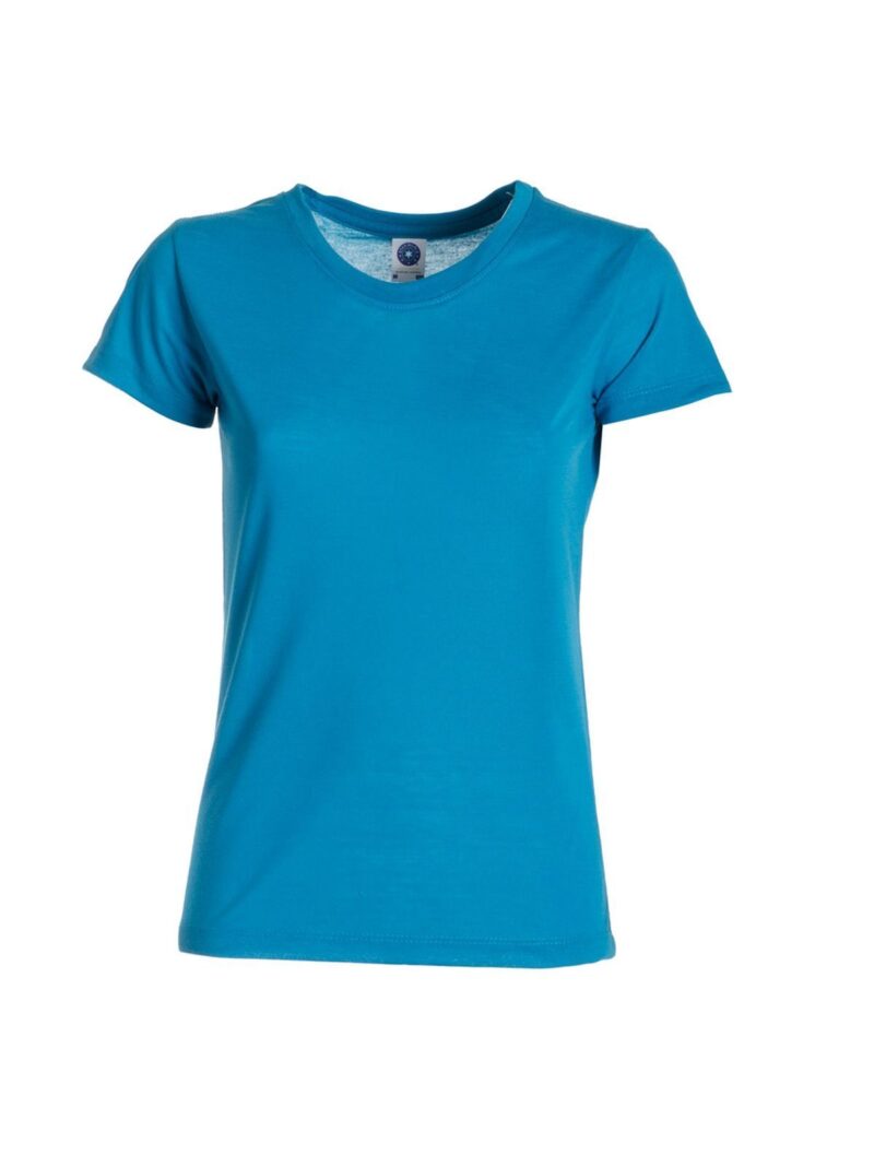 Performance Tee femme - H.IMPRESSION