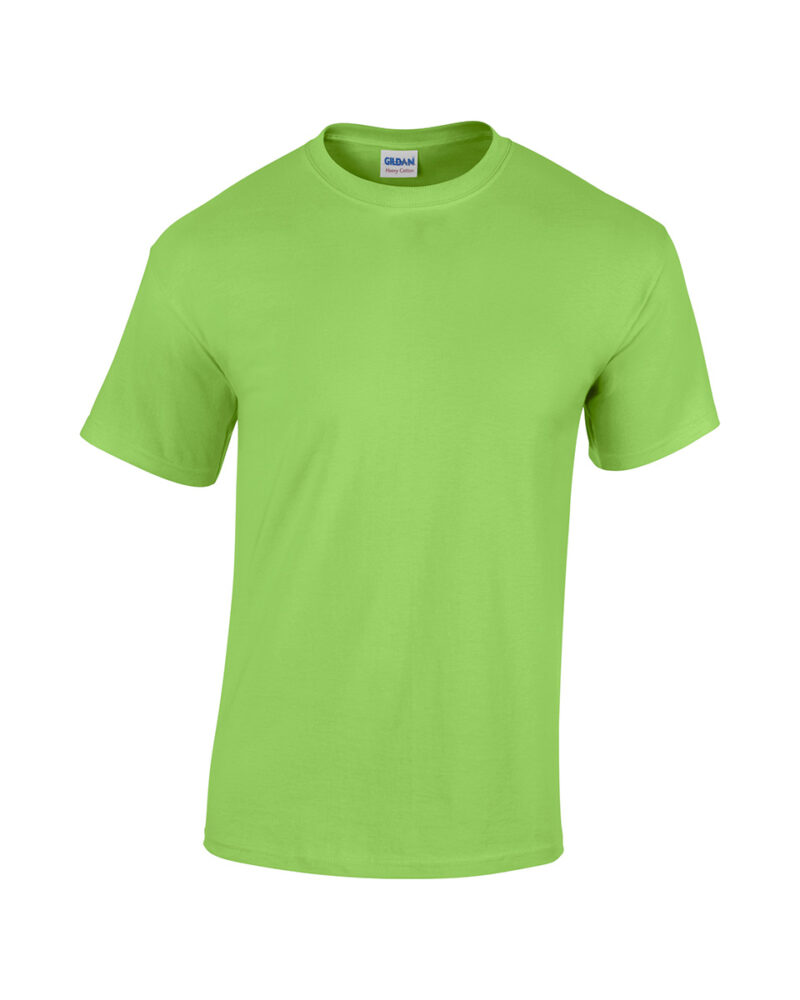 T-Shirt GI5000 - H.IMPRESSION