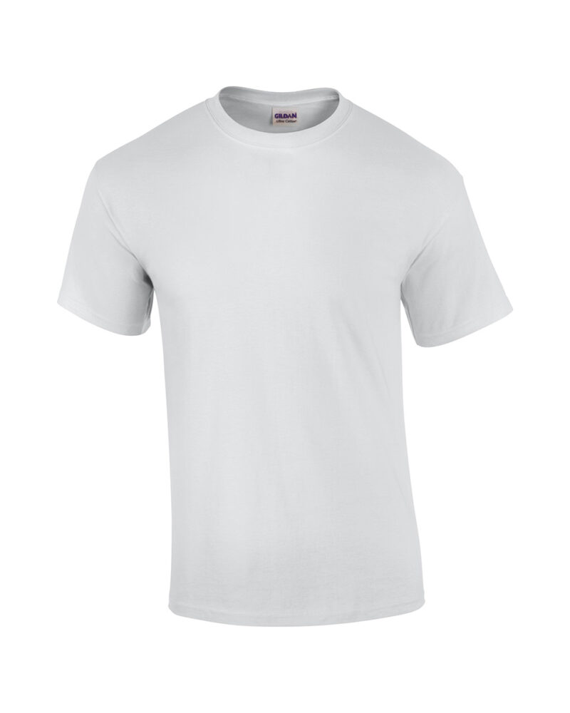 T-Shirt GI2000- H.IMPRESSION