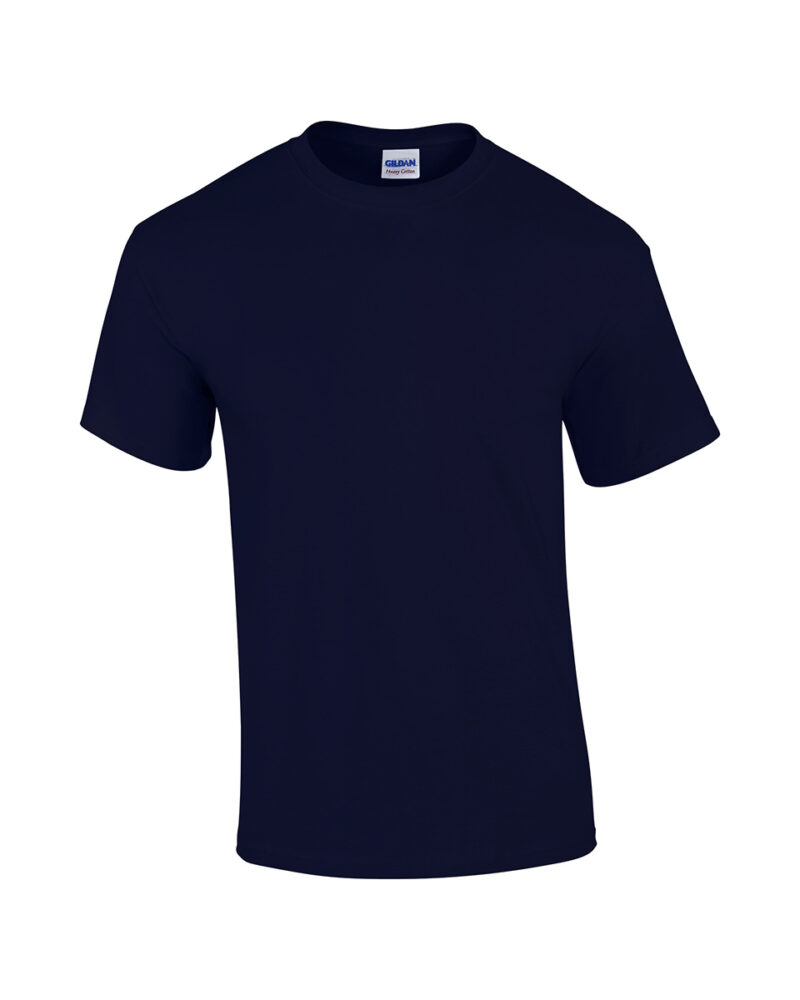 T-Shirt GI5000 - H.IMPRESSION