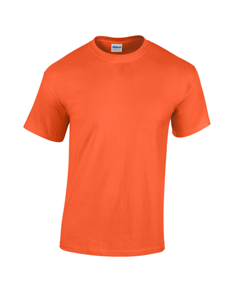 T-Shirt GI5000 - H.IMPRESSION