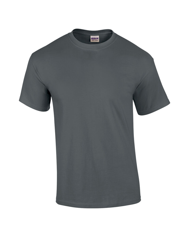 T-Shirt GI2000- H.IMPRESSION