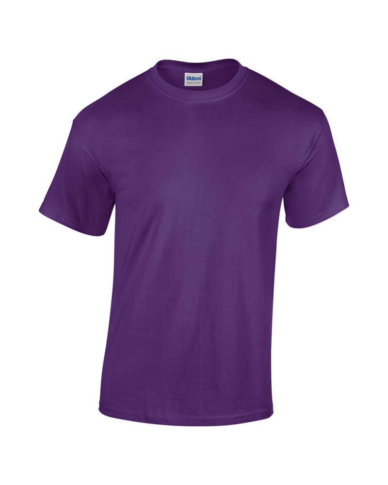 T-Shirt GI5000 - H.IMPRESSION