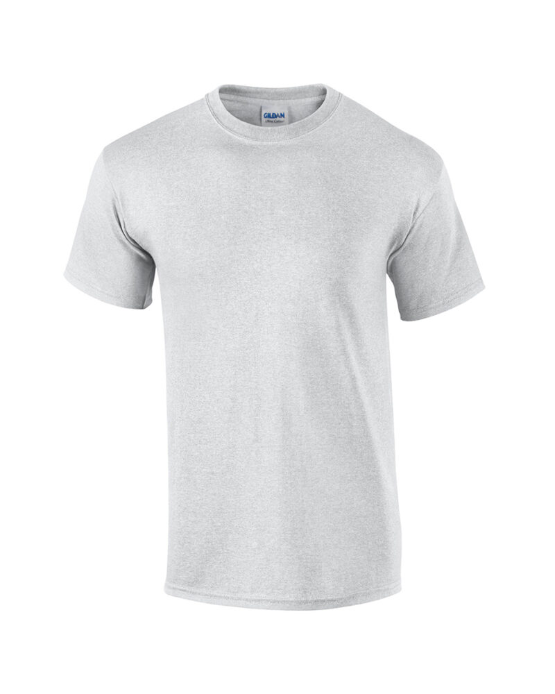 T-Shirt GI2000- H.IMPRESSION