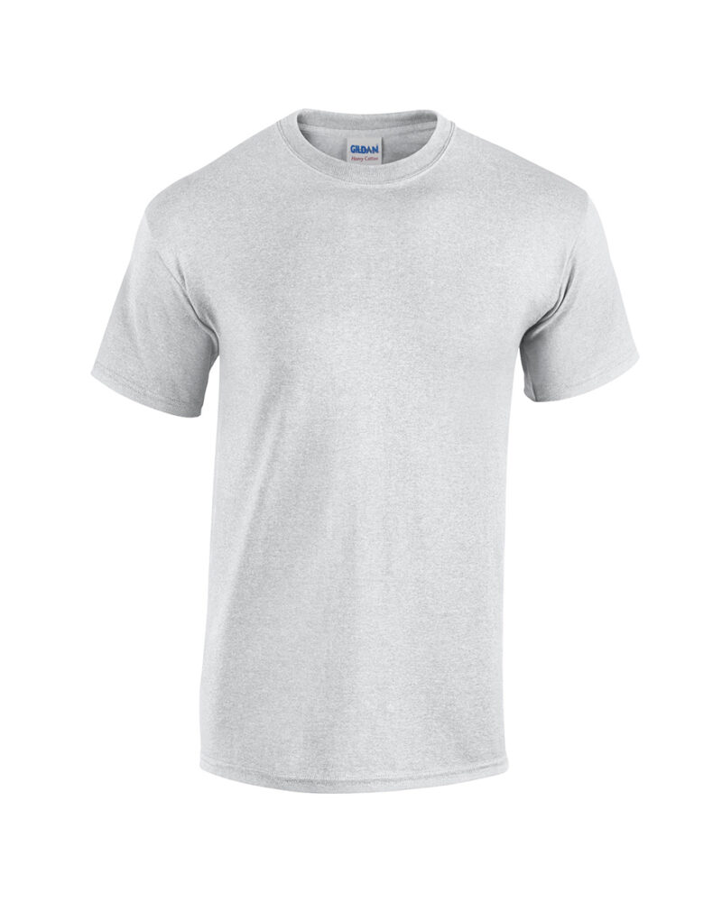 T-Shirt GI5000 - H.IMPRESSION