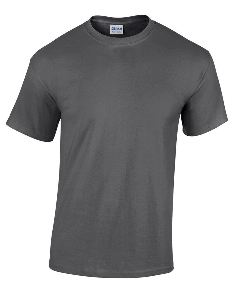 T-Shirt GI5000 - H.IMPRESSION