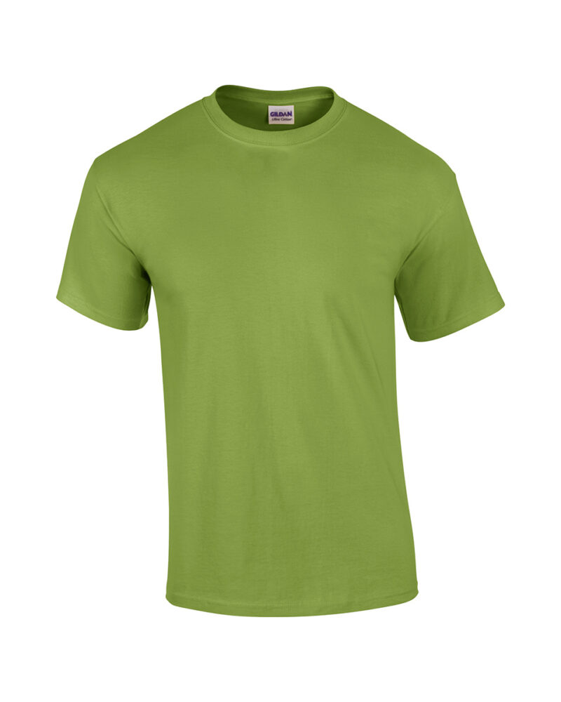 T-Shirt GI2000- H.IMPRESSION