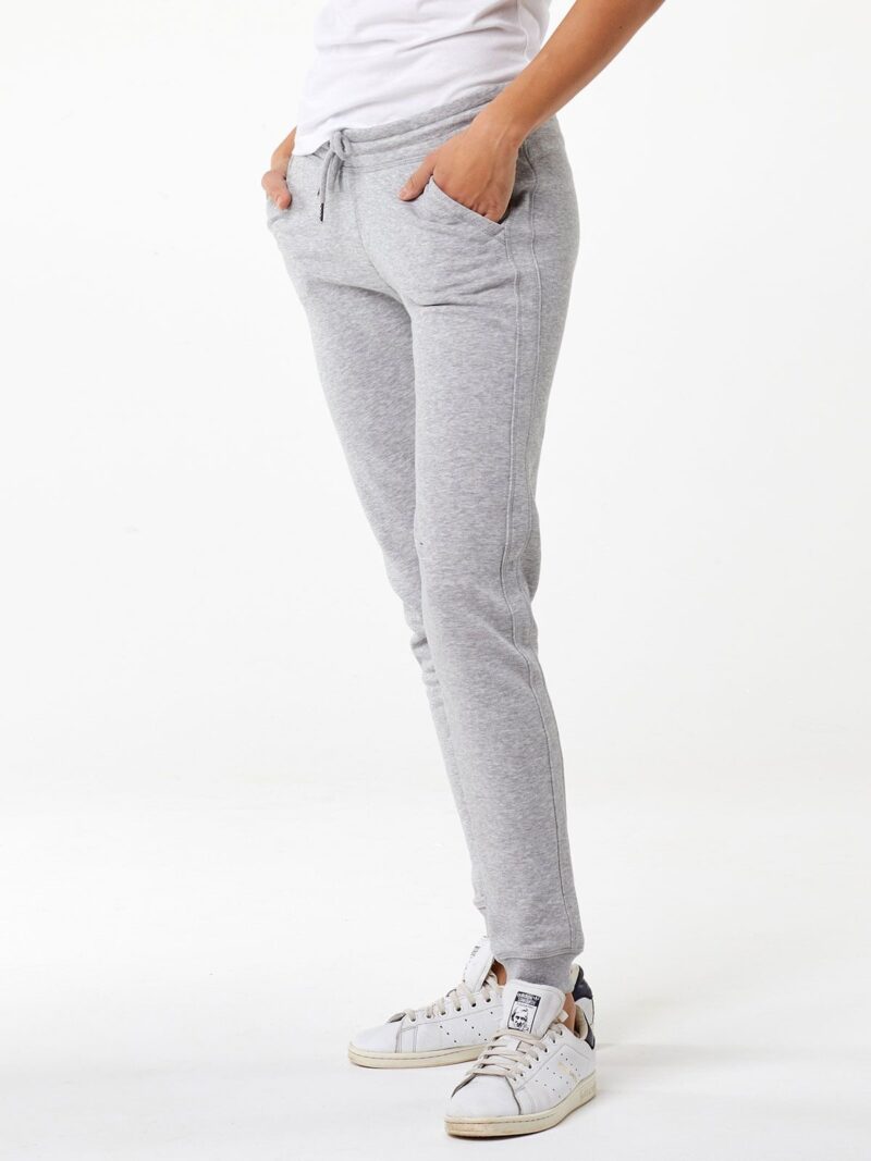 Pantalon Orion Femme BSW401 - H.IMPRESSION