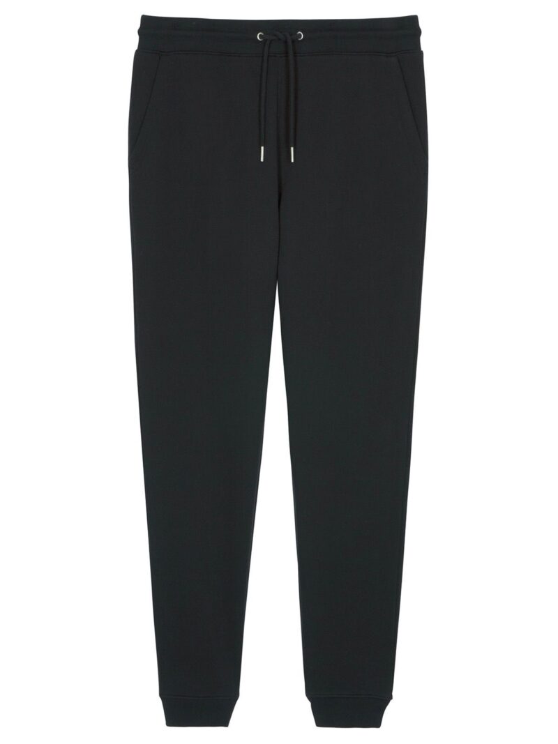 Pantalon Orion Femme BSW401 - H.IMPRESSION