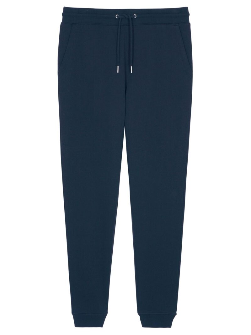 Pantalon Orion Femme BSW401 - H.IMPRESSION