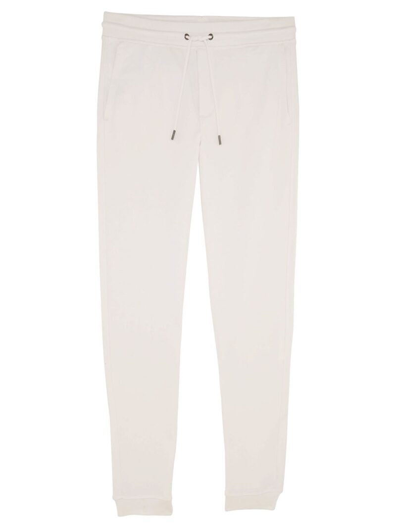 Pantalon Orion Femme BSW401 - H.IMPRESSION